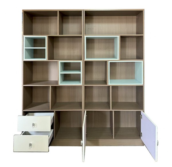 Home Office Furniture