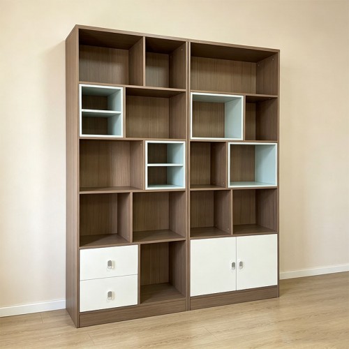 Home Office Furniture