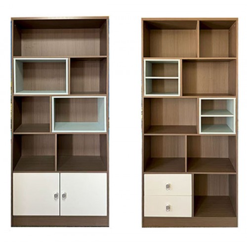 Home Office Furniture