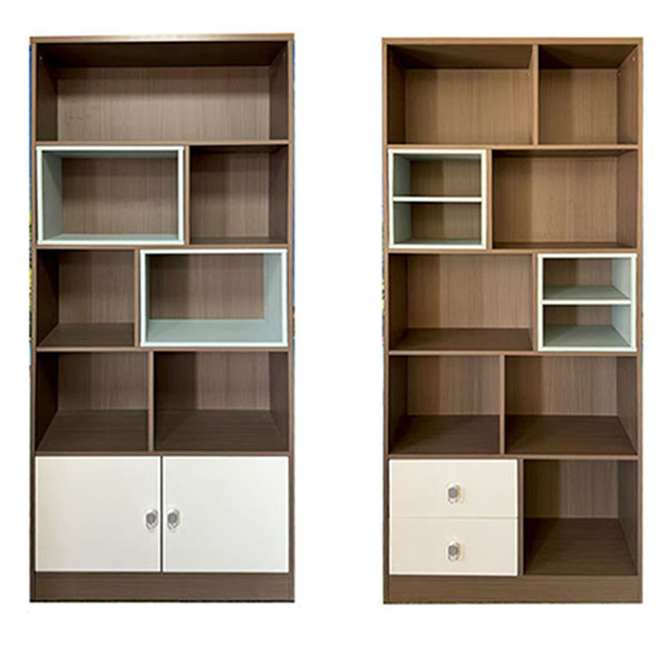 Home Office Furniture