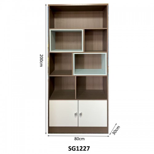 Home Office Furniture