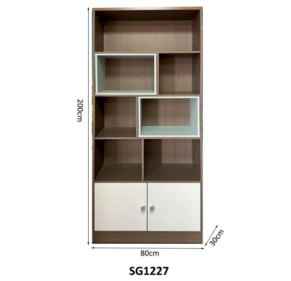 Home Office Furniture