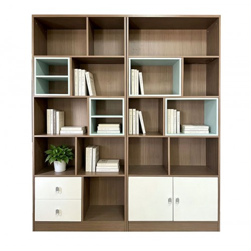 Home Office Furniture