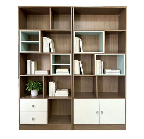 Home Office Furniture