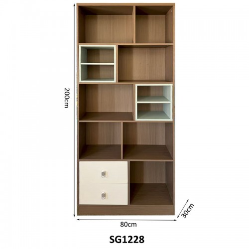 Home Office Furniture
