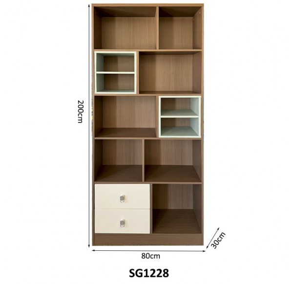 Home Office Furniture