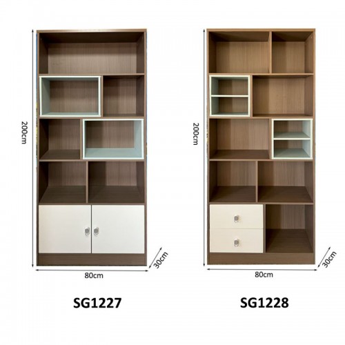 Home Office Furniture
