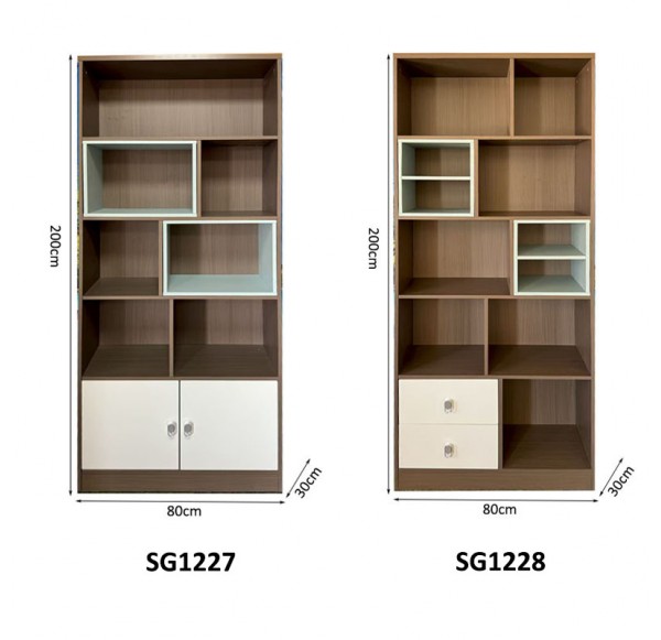 Home Office Furniture