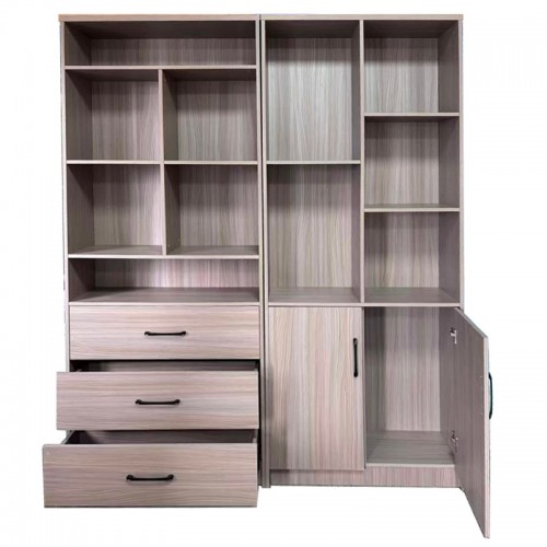 Home Office Furniture