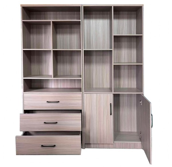 Home Office Furniture