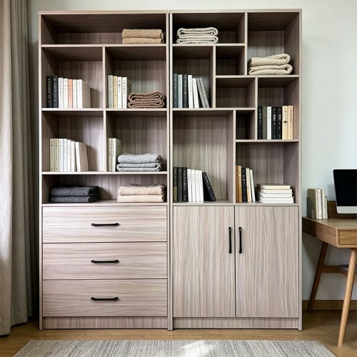 Home Office Furniture