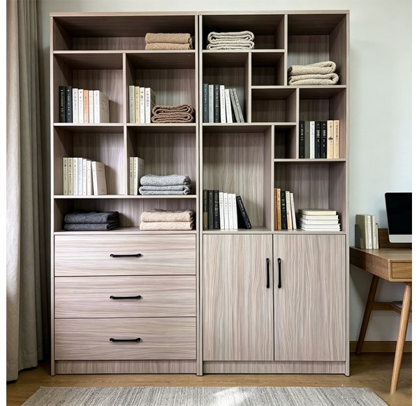Home Office Furniture