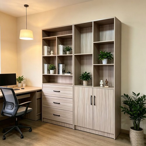 Home Office Furniture