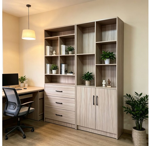 Home Office Furniture