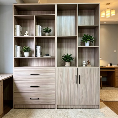 Home Office Furniture