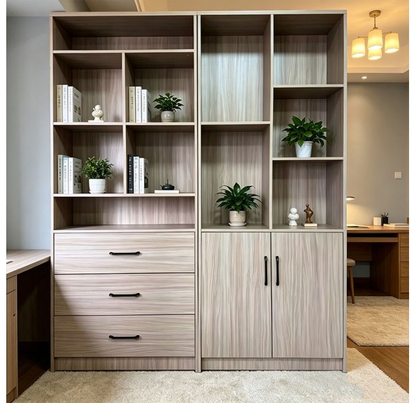 Home Office Furniture