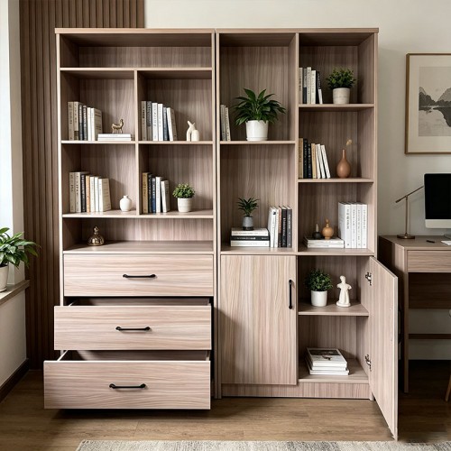 Home Office Furniture