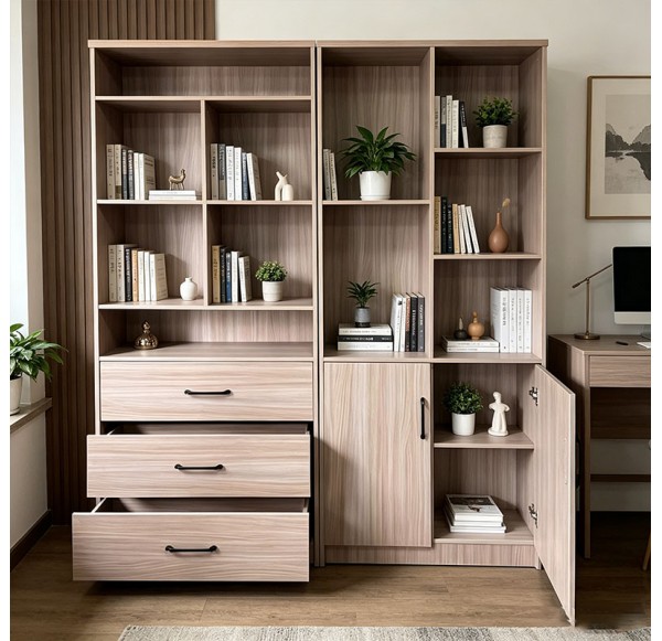 Home Office Furniture