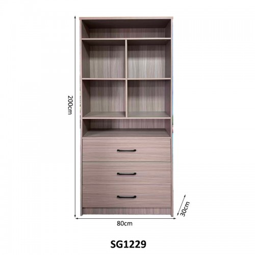 Home Office Furniture