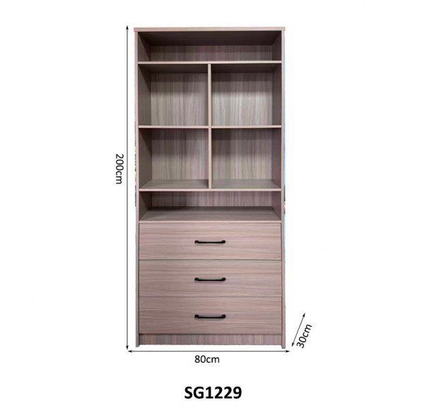 Home Office Furniture