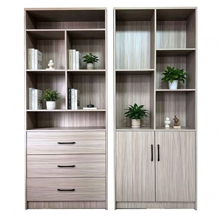 Book Cabinet SG1229-SG1230