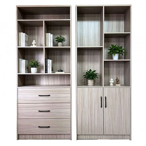 Home Office Furniture