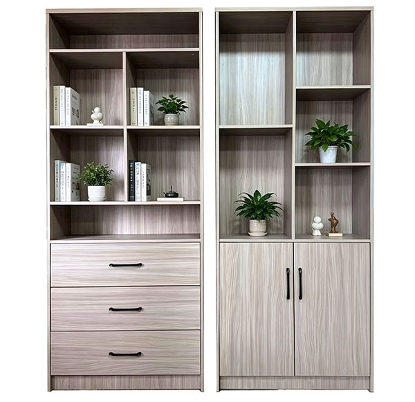 Home Office Furniture