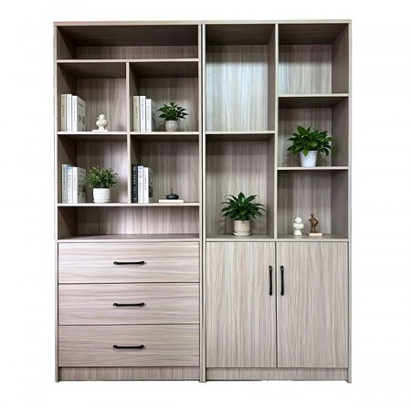 Book Cabinet SG1229-SG1230