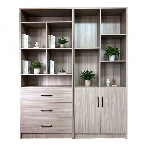 Home Office Furniture
