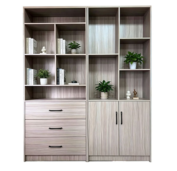 Home Office Furniture