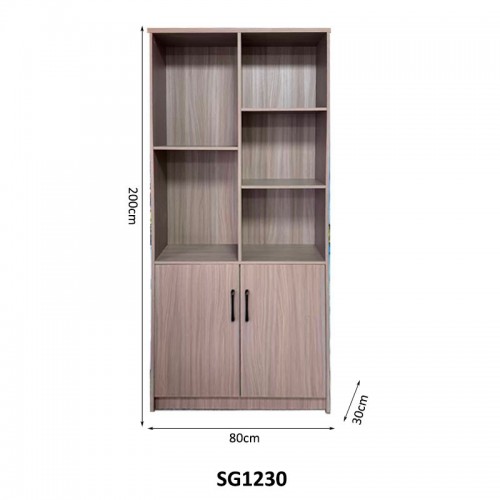 Home Office Furniture