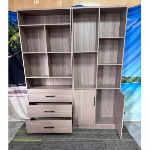 Home Office Furniture
