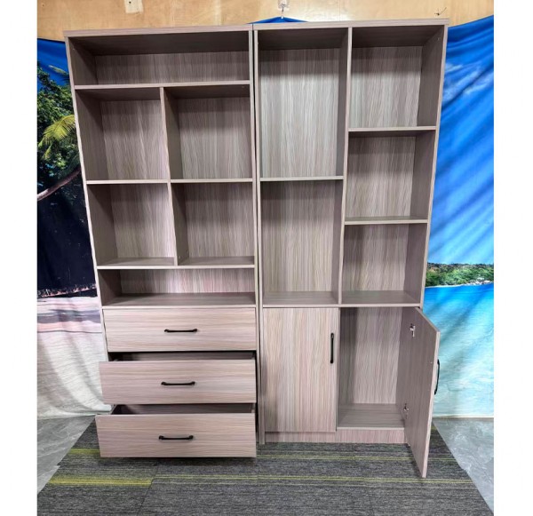 Home Office Furniture