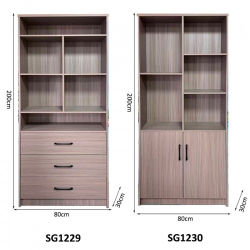 Home Office Furniture
