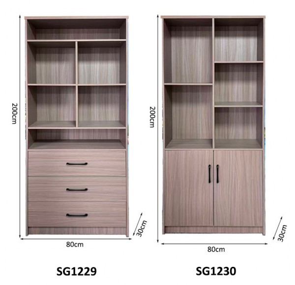Home Office Furniture
