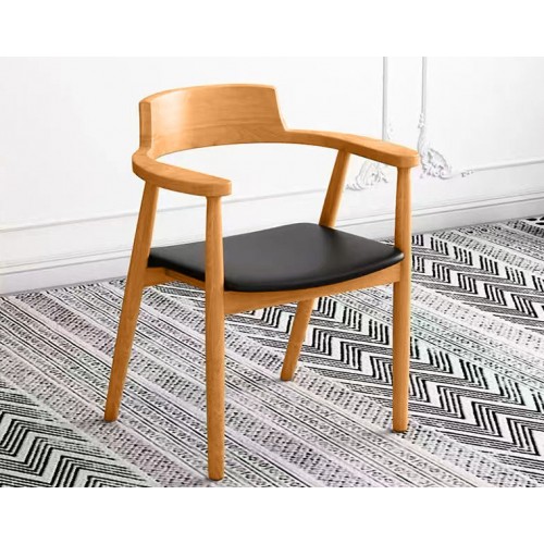 Home Office Furniture