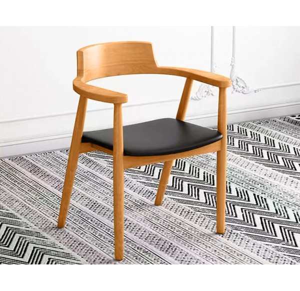 Home Office Furniture