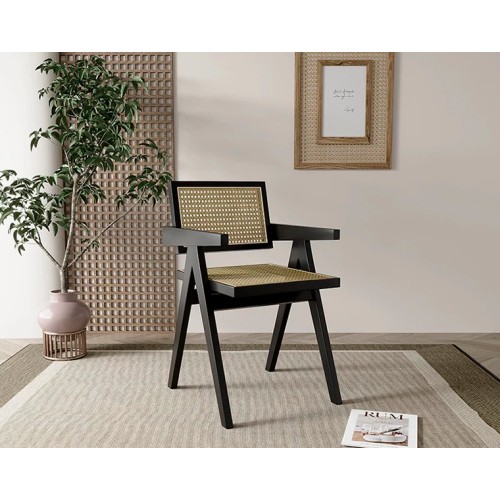 Home Office Furniture
