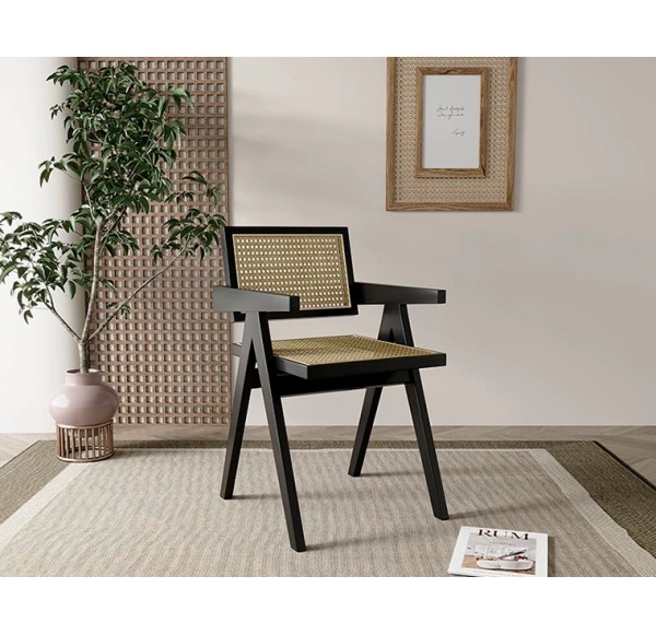 Home Office Furniture