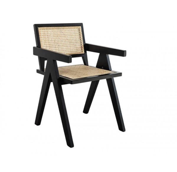 Home Office Furniture