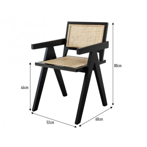 Home Office Furniture