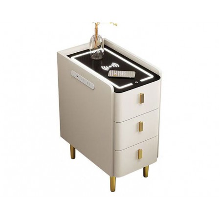 Bedside Table (Pre-order) Type:S23-1