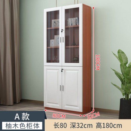 Book Cabinet