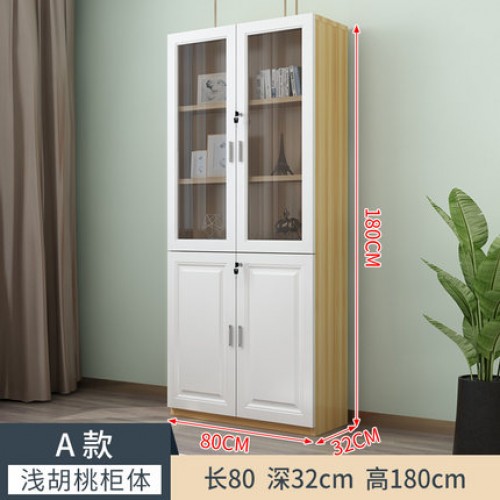 Book Cabinet