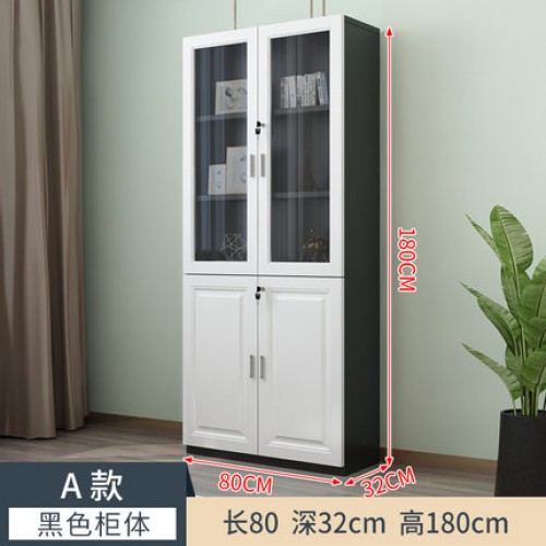Book Cabinet