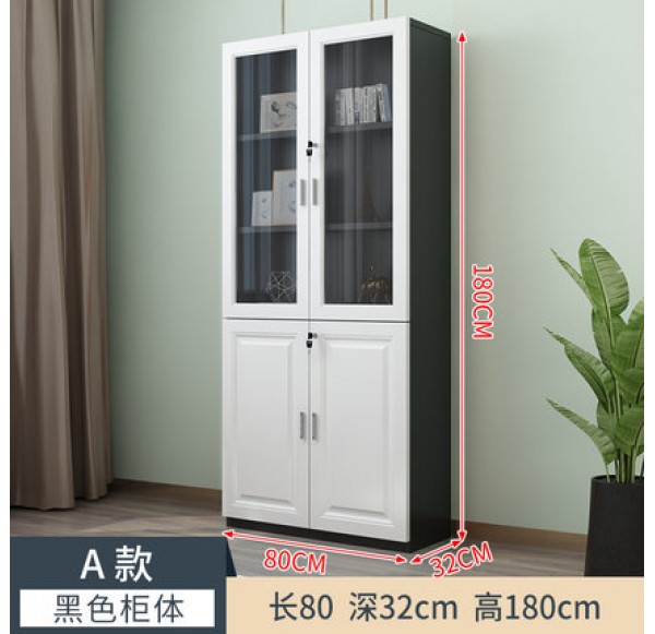 Book Cabinet