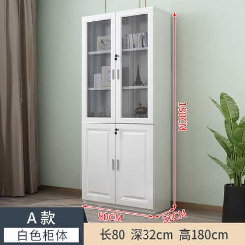 Book Cabinet