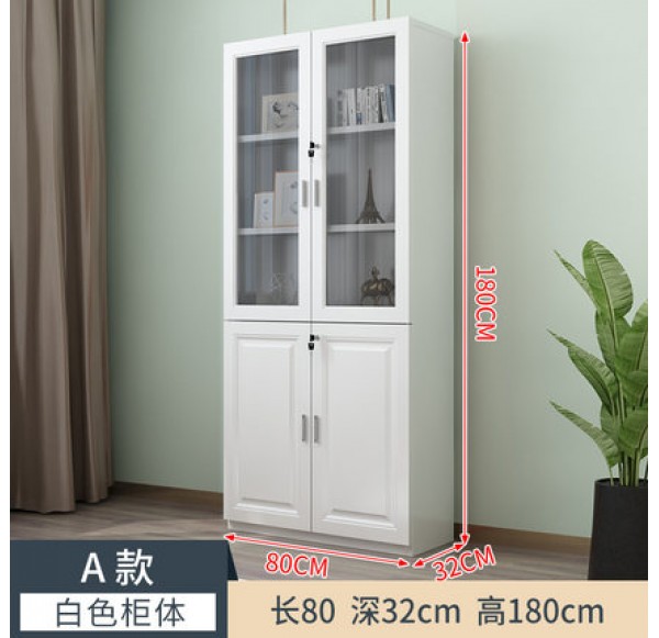 Book Cabinet