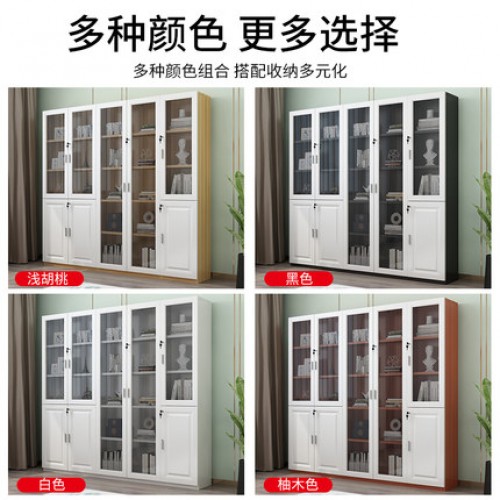 Book Cabinet