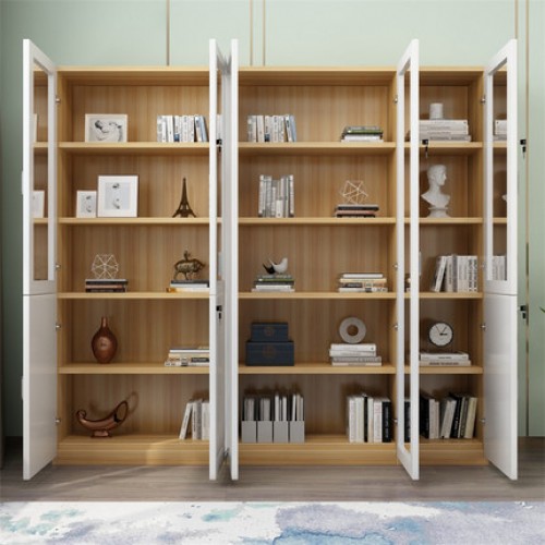 Home Office Furniture